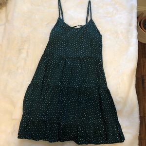 PacSun L.A. hearts dress